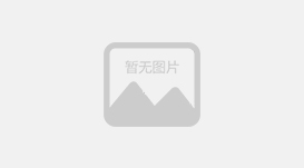 北京室內綠植租賃的好處