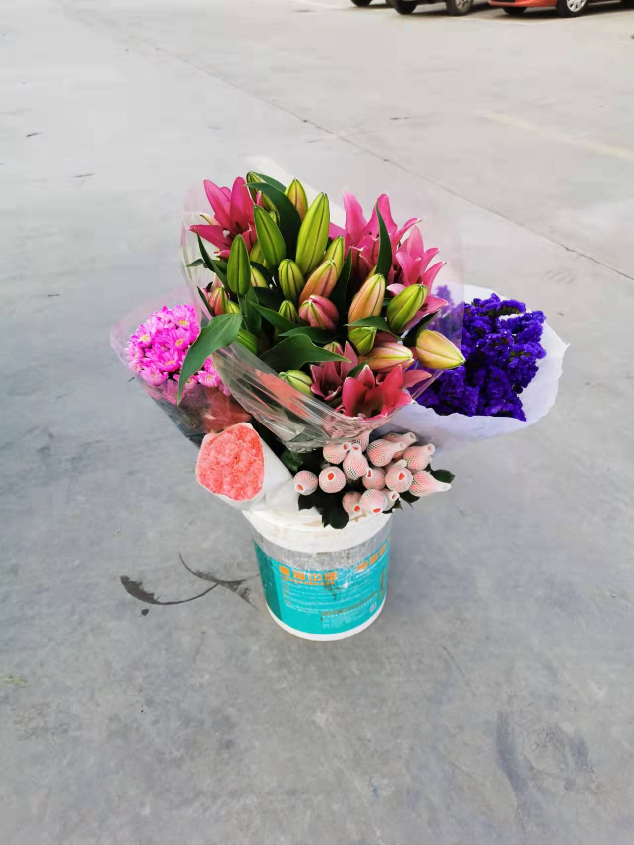 http://m.nbniu.com北京花卉公司